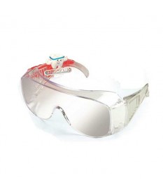 Safety Goggles Mestra 100012