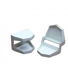 Articulateur Plastique pour...