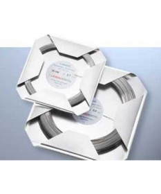 Hard  0,7 Mm  / .028 Inch /...