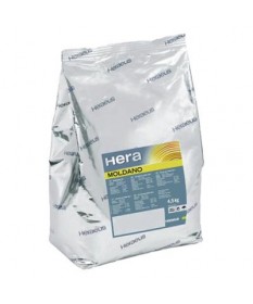 Moldano Bleu 4.5 Kg Heraeus...