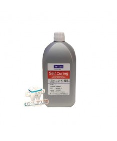 Vertex SC 1000 ml Liquide