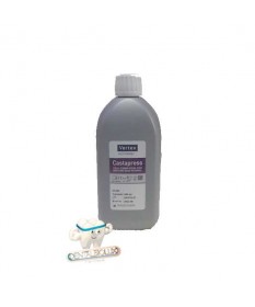 Castapress 500 Ml Vertex