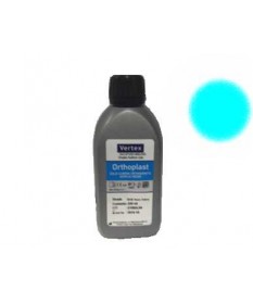 Orthoplast 250 ml 903 Bleu...
