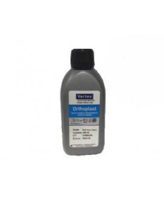 Orthoplast 250 ml 909 Blanc...