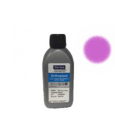 Orthoplast 250 ml 910...