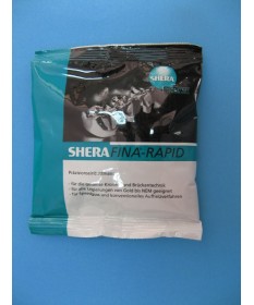 Shera Fina Rapid (38x160gr)...
