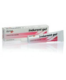 Indurent Gel 60 Ml...