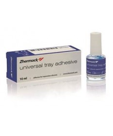 Adhesif Tray Universel 10...