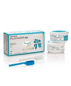 Platinum 95 (1 + 1)Kg...