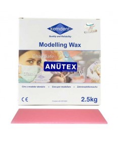 Anutex Cire A Modeler 2.5...