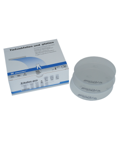 Erkoloc-pro transparent...