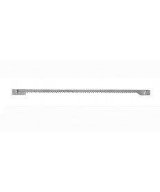 Sawblades 75x0,25x3mm 12...