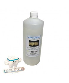 Easy Liquid  Plus1 L...
