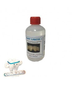 Easy Liquid One Plus 250 Ml...