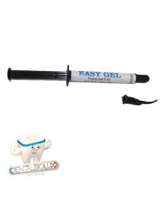 Easy Fixing Gel Plus Seringue