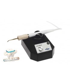 Couteau Cire Easy Waxer...