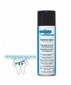 Digiscan Spray 300ml...