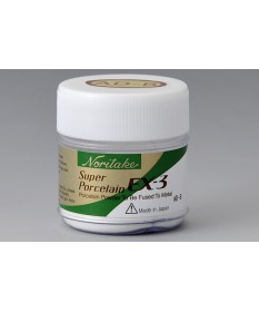 Add-on Ex3 ad-b 10gr Noritake