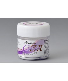 Add-on Czr ad-b 10gr Noritake