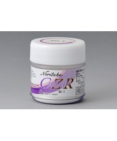 Add-on Czr AD-T 10gr Noritake