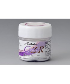 Cervical Czr cv3 10gr Noritake