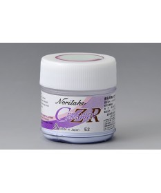 Email Czr e2 10gr Noritake