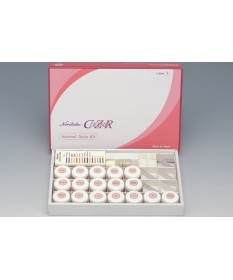 Kit Czr IS new internal...