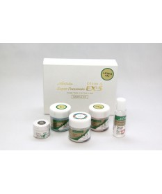 Kit Ex3 d'essai NA2  26gr...