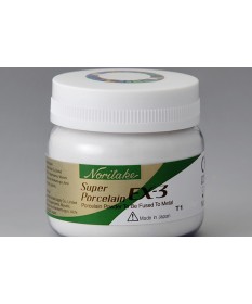 Luster Ex3 LT1 50gr Noritake