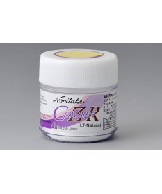Luster Czr natural  LT 10gr...