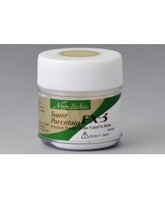 Modifieur Ex3 gray 10gr...