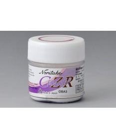 Dentine opaquer Czr 10gr...