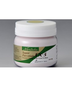 Dentine Opaquer Ex3 White...