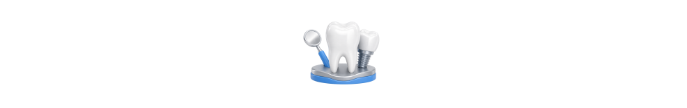 Tooth