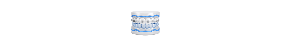 Orthodontie