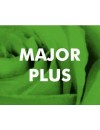 Major Plus