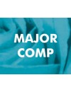 Major Plus Comp