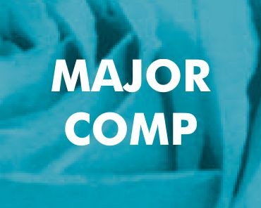 Major Plus Comp