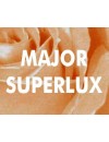 Major Super